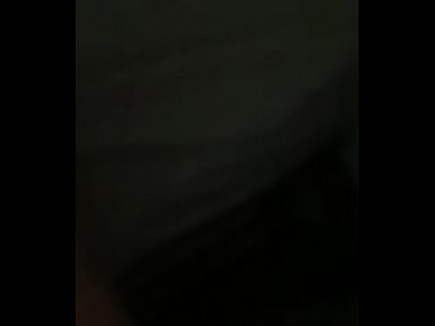 ❤️ Slimnīcas medmāsa karstā kuce vēzis ❤️❌ Porno pie mums lv.flvporn.ru ❌️