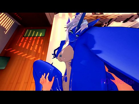 ❤️ Demon Fish Girl Monster ❤️❌ Porno pie mums lv.flvporn.ru ❌️