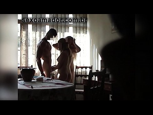 ❤️ Sekss draugi uzaicina milzu vīrieti un sekss trijatā ar viņu ❤️❌ Porno pie mums lv.flvporn.ru ❌️