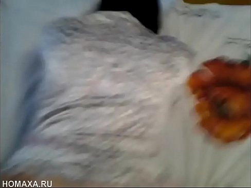 ❤️ Viņa sievas drāžošana ar krāšņu pakaļu ❤️❌ Porno pie mums lv.flvporn.ru ❌️