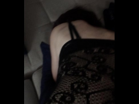 ❤️ Si ja perdasham babava Bugarka ka mene in stan. ❤️❌ Porno pie mums lv.flvporn.ru ❌️